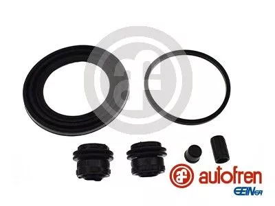 Reparatieset, remklauw AUTOFREN SEINSA D42360)