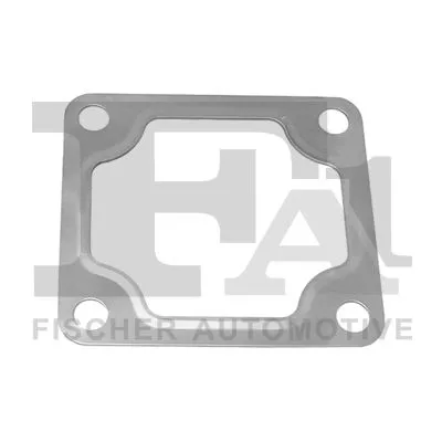 Pakking, uitlaatpijp FA1 130-946)
