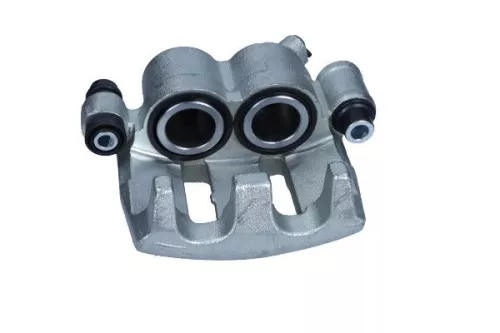 Remklauw MAXGEAR 82-0519)