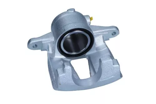 Remklauw MAXGEAR 82-0526)