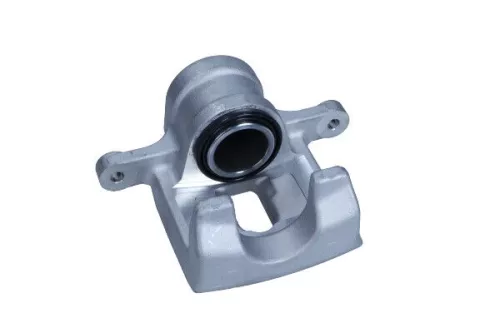 Remklauw MAXGEAR 82-0542)