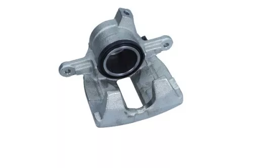 Remklauw MAXGEAR 82-0544)