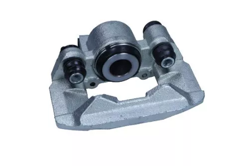 Remklauw MAXGEAR 82-0558)