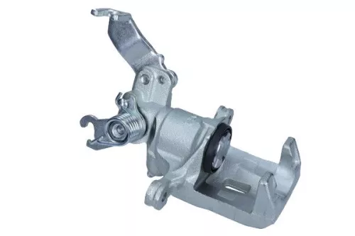 Remklauw MAXGEAR 82-0560)