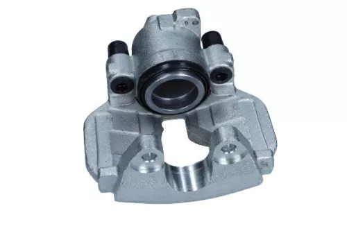 Brake Caliper MAXGEAR 82-0574)