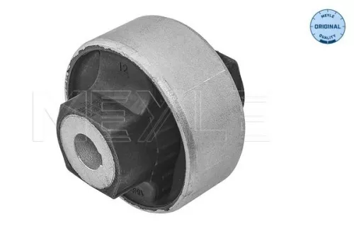 Mounting, control/trailing arm MEYLE 214 610 0047)
