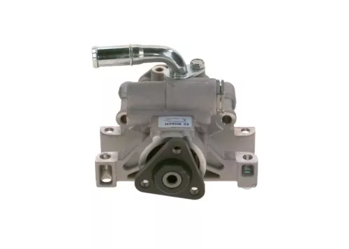 Hydraulische pomp, stuurinrichting BOSCH K S00 910 008)