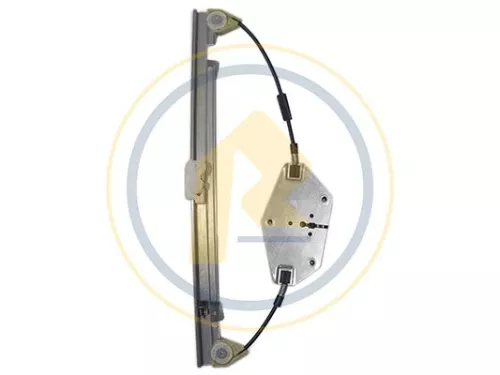 Raammechanisme Ac Rolcar 01.4850)