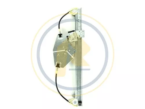 Raammechanisme Ac Rolcar 01.7568)