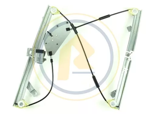 Raammechanisme Ac Rolcar 01.7719)