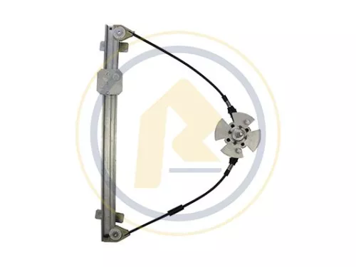 Raammechanisme Ac Rolcar 03.4227)