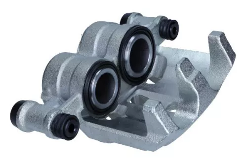 Remklauw MAXGEAR 82-0599)