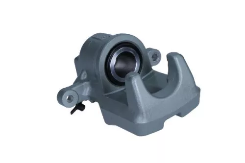 Remklauw MAXGEAR 82-0606)