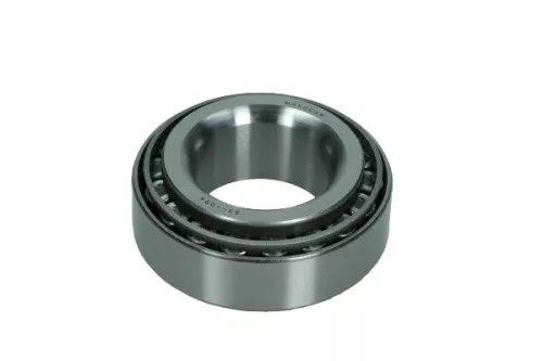 Wheel Bearing Kit MAXGEAR 33-1094)