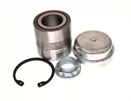 Wiellagerset MAXGEAR 33-1101)