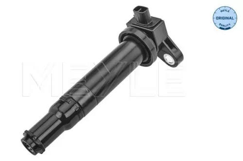 Bobine MEYLE 28-14 885 0002)