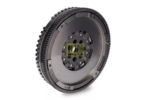 Vliegwiel Schaeffler LuK 415 0585 10)