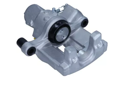 Remklauw MAXGEAR 82-0625)