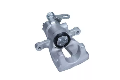 Brake Caliper MAXGEAR 82-0634)