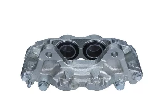 Remklauw MAXGEAR 82-0639)