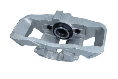 Remklauw MAXGEAR 82-0652)