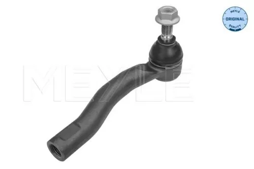 Spoorstangeind MEYLE 30-16 020 0160)