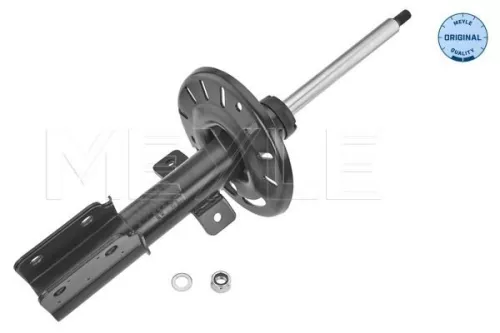 Schokdemper MEYLE 40-26 623 0028)