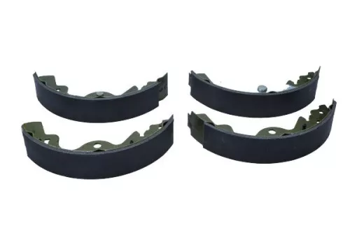 Remblokkenset MAXGEAR 19-3620)