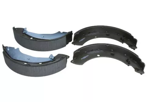 Remblokkenset MAXGEAR 19-3622)