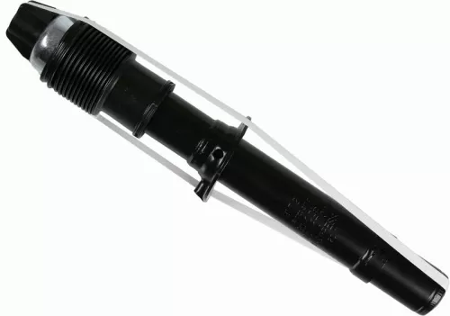 Schokdemper SACHS 317 271)