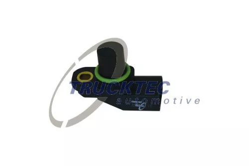 Sensor, nokkenaspositie TRUCKTEC AUTOMOTIVE 08.17.037)