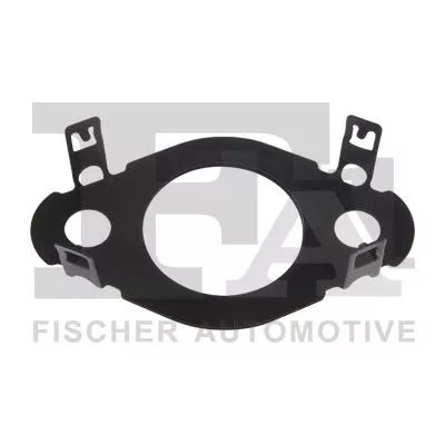 Pakking, EGR-klep FA1 411-557)