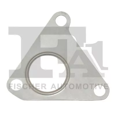 Pakking, lader FA1 422-502)