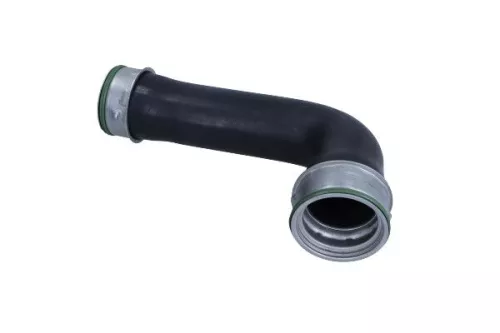 Laadluchtslang MAXGEAR 68-0165)