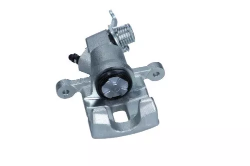 Remklauw MAXGEAR 82-0535)
