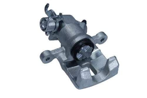 Remklauw MAXGEAR 82-0536)