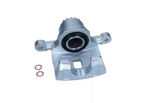 Remklauw MAXGEAR 82-0540)