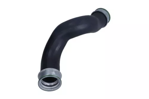 Laadluchtslang MAXGEAR 68-0167)