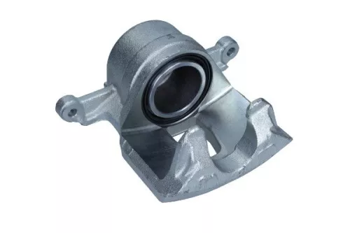 Remklauw MAXGEAR 82-0570)