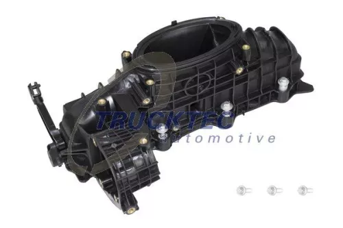 Intake Manifold Module TRUCKTEC AUTOMOTIVE 02.14.202)
