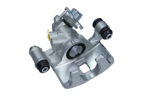 Remklauw MAXGEAR 82-0571)