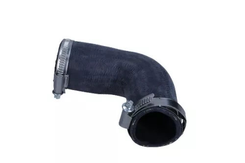 Laadluchtslang MAXGEAR 68-0176)
