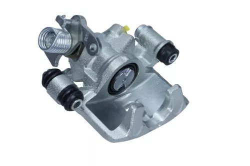 Remklauw MAXGEAR 82-0572)