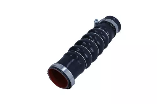 Laadluchtslang MAXGEAR 68-0185)