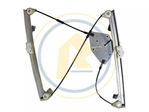 Raammechanisme Ac Rolcar 01.3064)