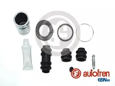 Reparatieset, remklauw AUTOFREN SEINSA D41851C)