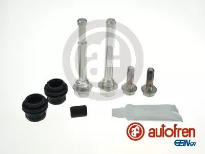 Geleidebusset, remklauw AUTOFREN SEINSA D7305C)