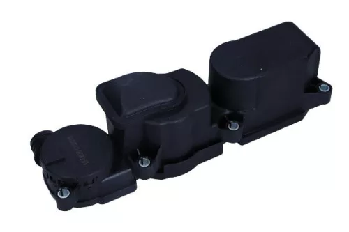 Olieafscheider, carterventilatie MAXGEAR 18-0626)