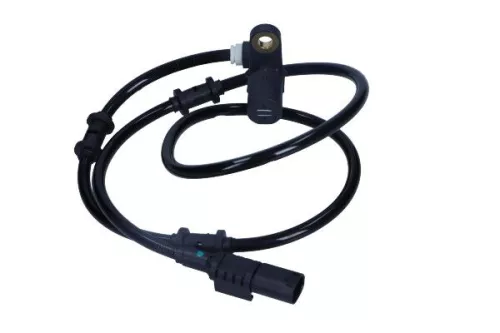 Sensor, wielsnelheid MAXGEAR 20-0315)