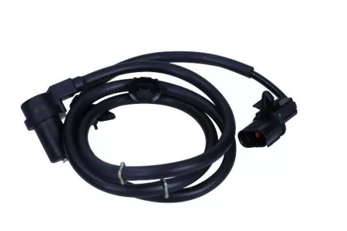 Sensor, wielsnelheid MAXGEAR 20-0317)